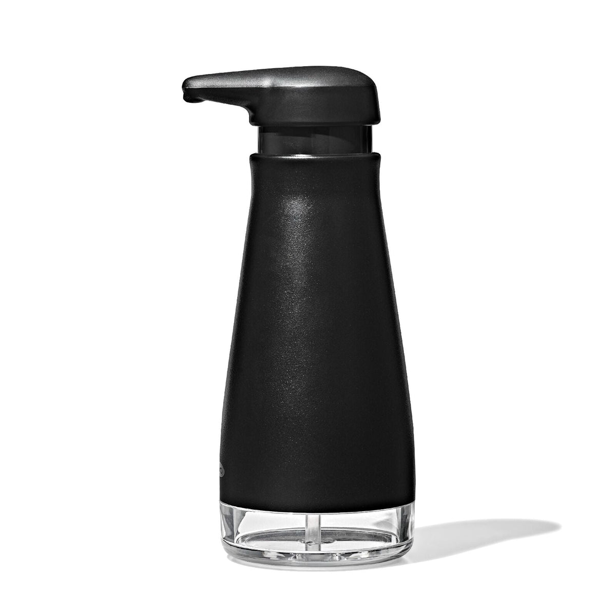 stainless-steel-soap-dispenser-black-m6 12427000_33.jpg
