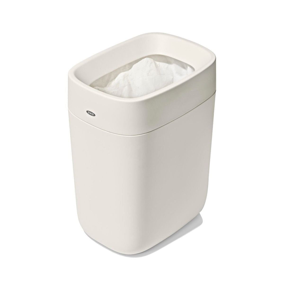 trash-can-6l-o2 12434700_00.jpg