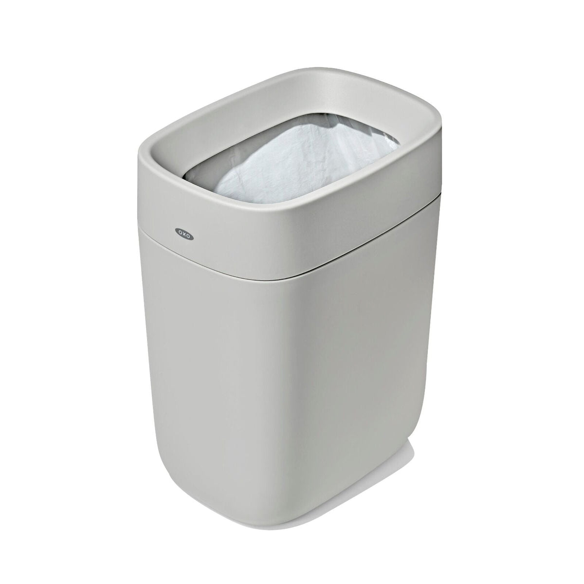 trash-can-6l-o2 12436300_00.jpg