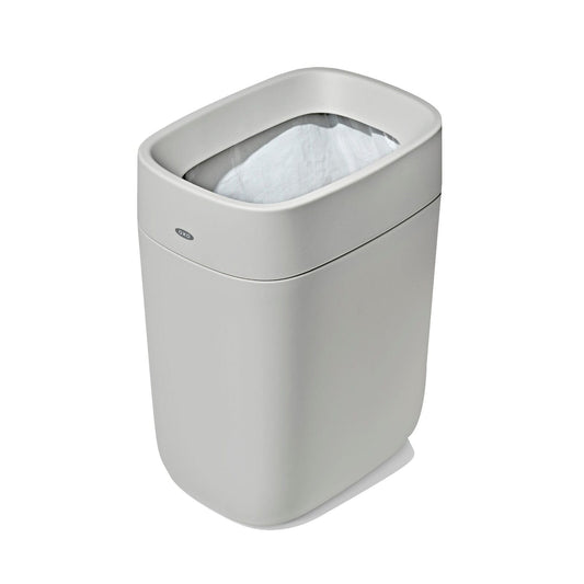 trash-can-6l-a4 12436300_00.jpg
