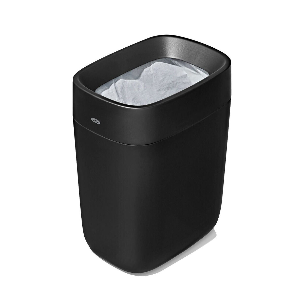 trash-can-6l-k4 12436400_00.jpg