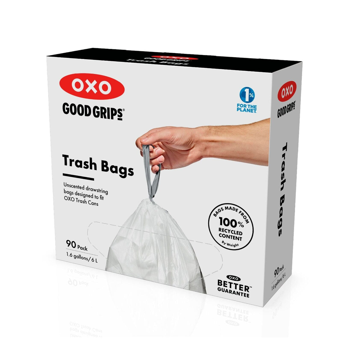 trash-bags-1-6-gallons-6l-90-pack-t5 12440100_00.jpg