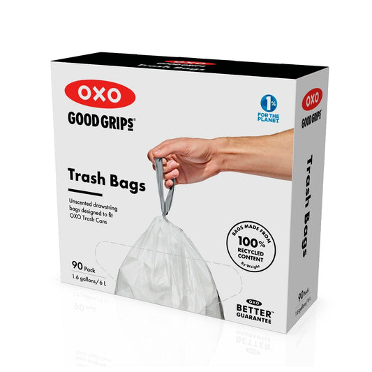 trash-bags-1-6-gallons-6l-90-pack-t5 12440100_00.jpg