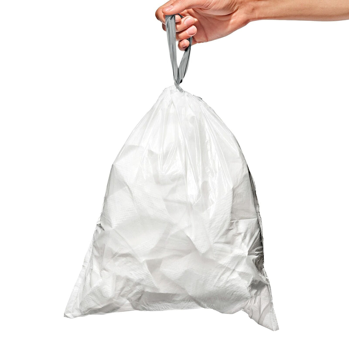 trash-bags-1-6-gallons-6l-90-pack-t5 12440100_27.jpg