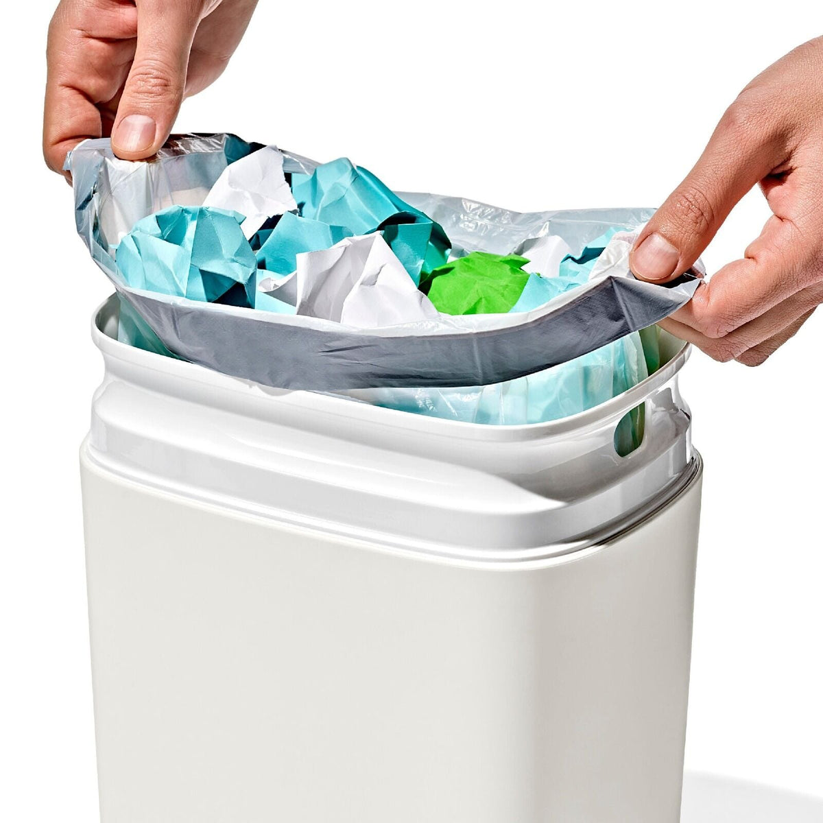 trash-bags-1-6-gallons-6l-90-pack-t5 12440100_29.jpg