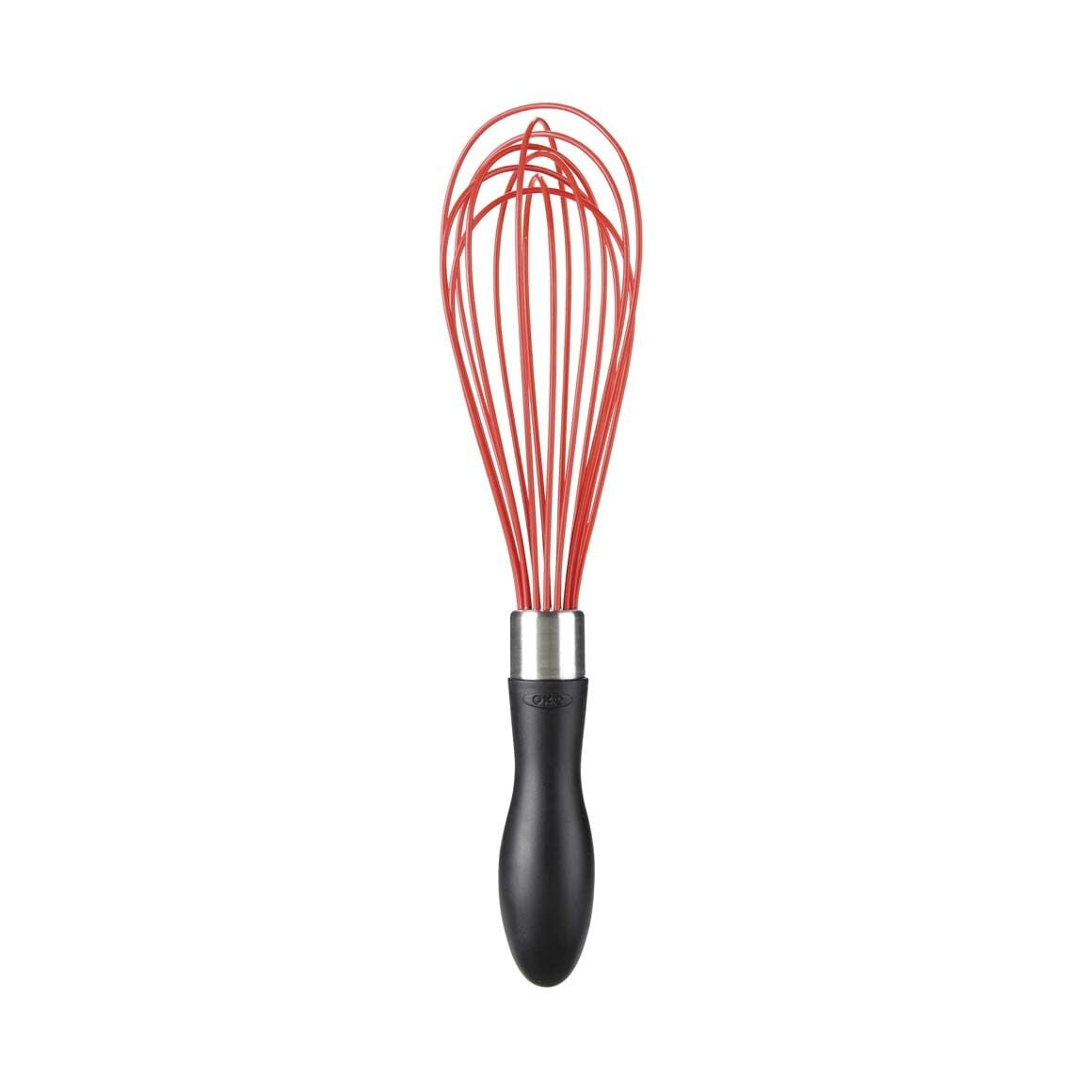 11-silicone-balloon-whisk-z2 1244780.jpg