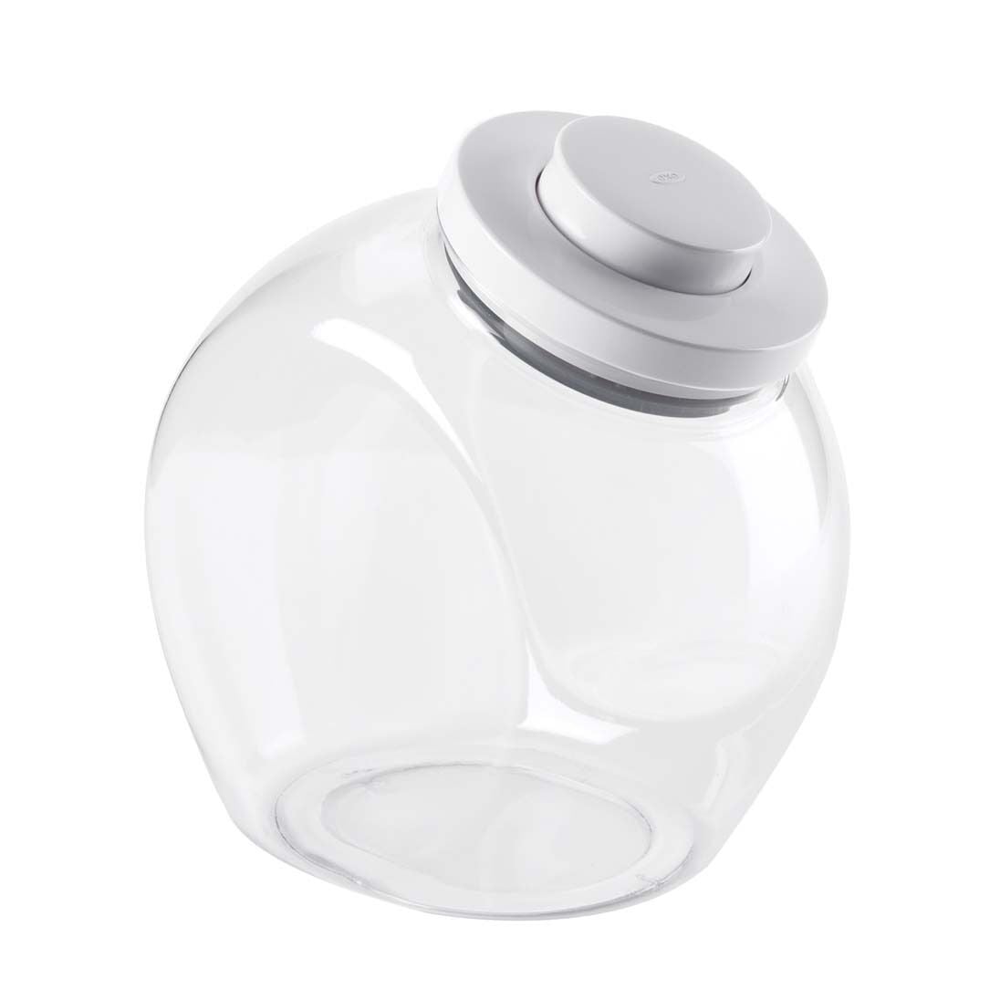 pop-large-jar-5-0-qt-x0 1247580.jpg