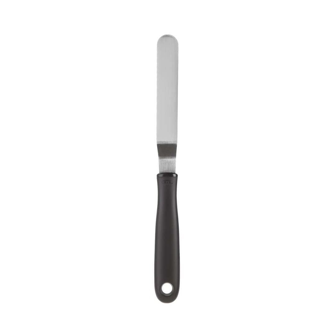 cupcake-icing-knife-a1 1248980.jpg