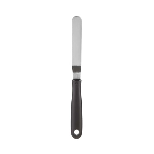 cupcake-icing-knife-a1 1248980.jpg