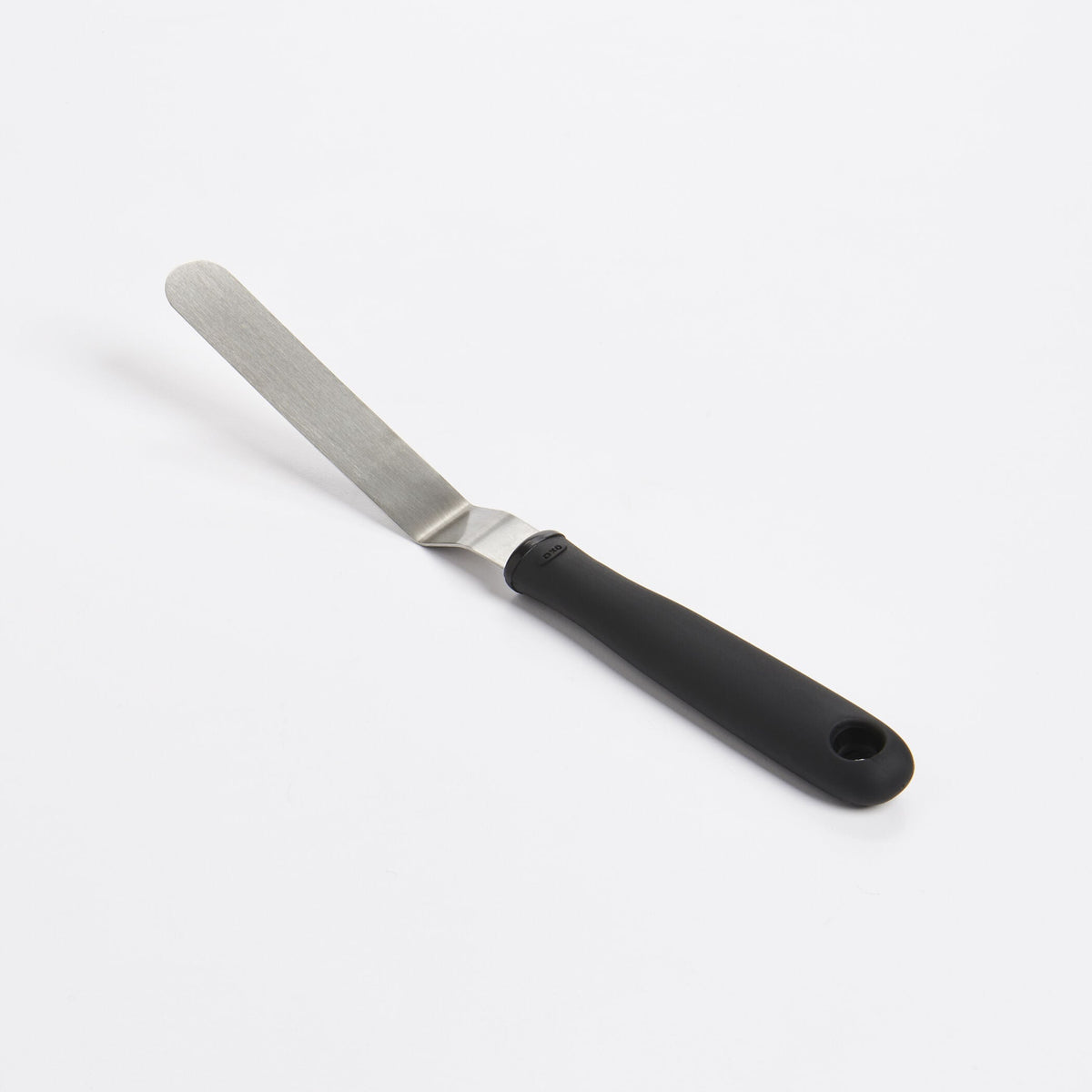 cupcake-icing-knife-a1 1248980_4_cupcake_icing_knife.jpg
