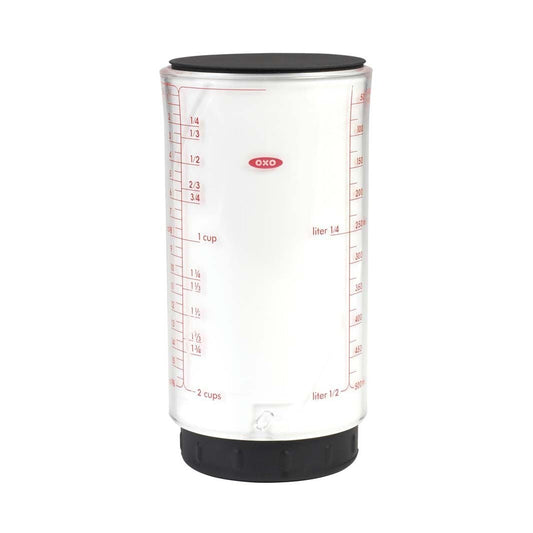 2-cup-adjustable-measuring-cup-j3 1250080V1.jpg