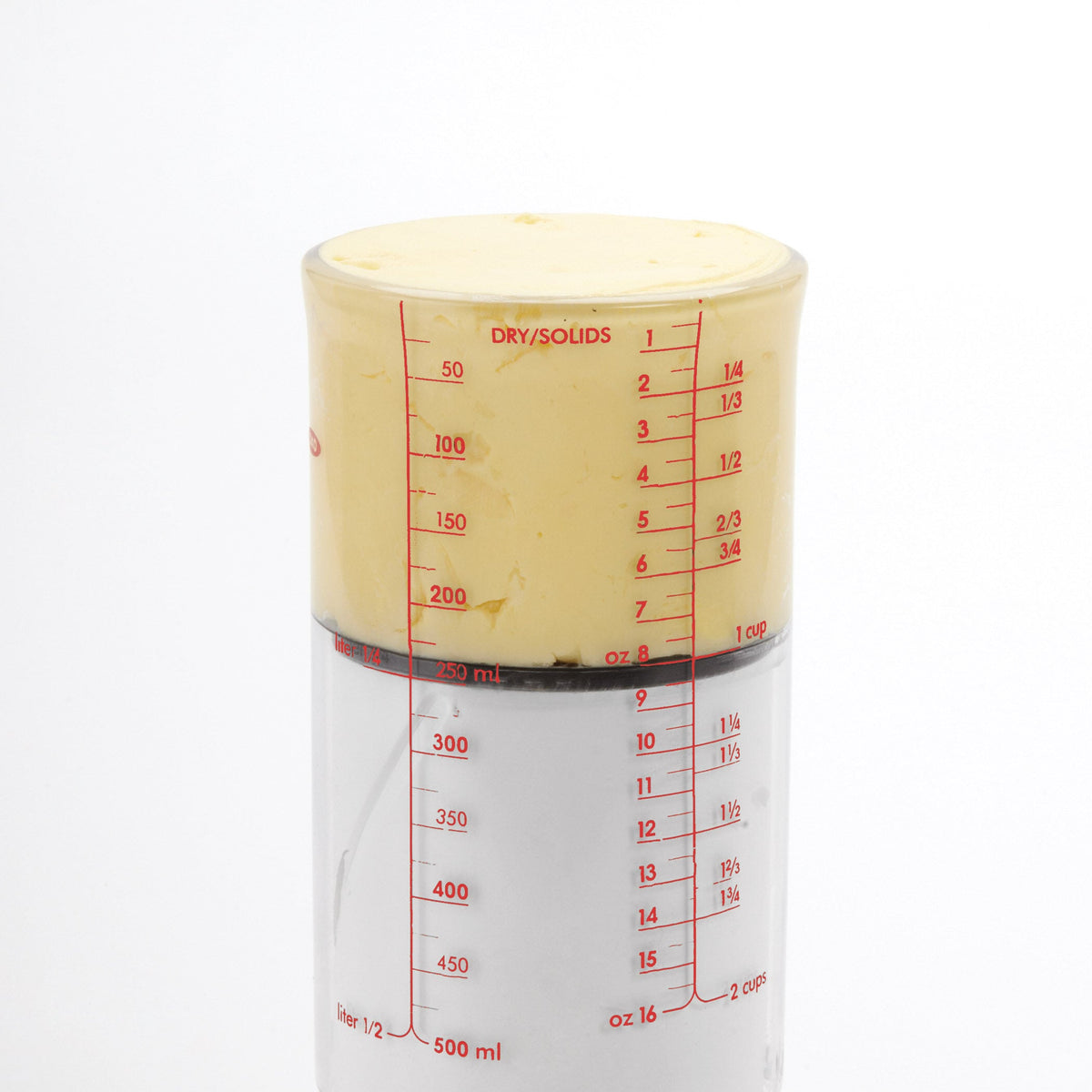2-cup-adjustable-measuring-cup-j3 1250080_2_cup_adjutable_measuring_cup_2.jpg