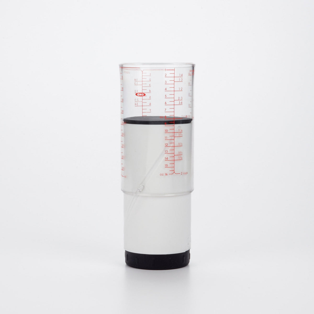 2-cup-adjustable-measuring-cup-j3 1250080_2_cup_adjutable_measuring_cup_3.jpg