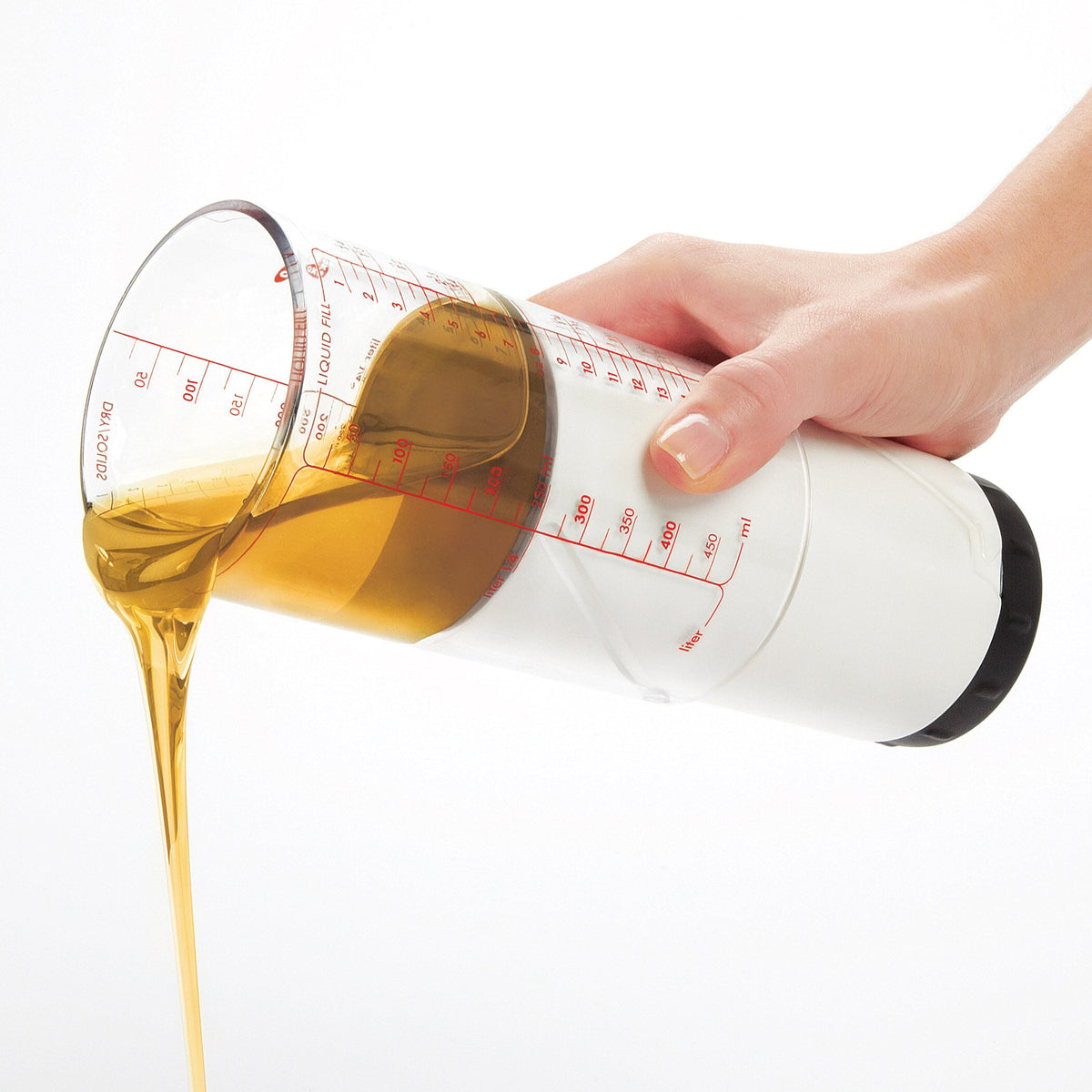 2-cup-adjustable-measuring-cup-j3 1250080_2_cup_adjutable_measuring_cup_4.jpg