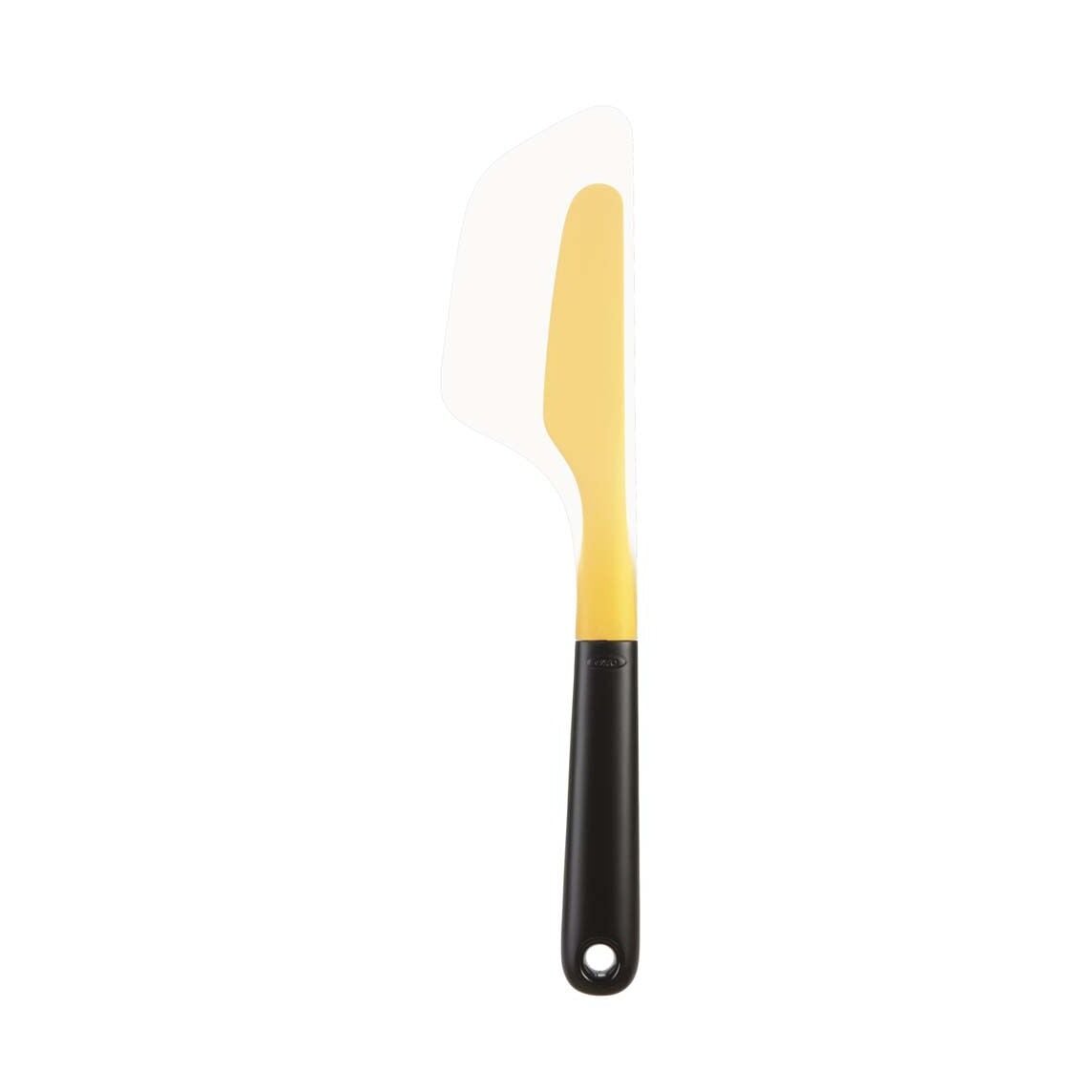 flip-and-fold-omelet-turner-p8 1255680.jpg