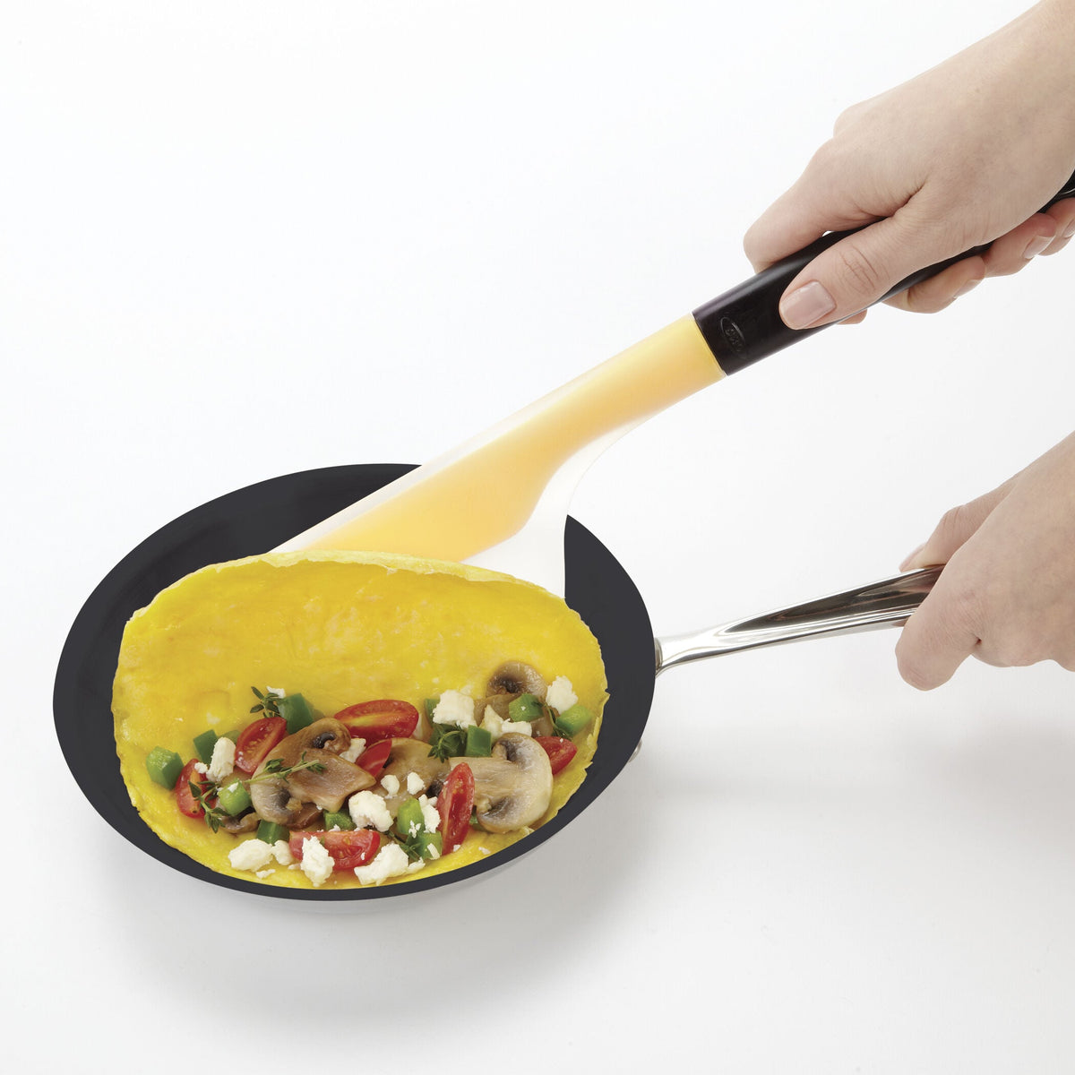 flip-and-fold-omelet-turner-p8 1255680_2_flip_fold_omelet_turner.jpg