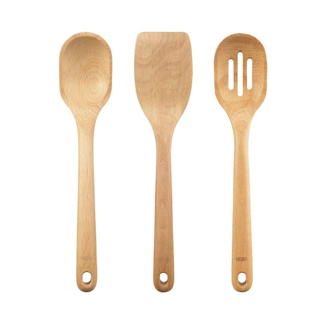 3-piece-wooden-utensil-set-w2 1256080.jpg