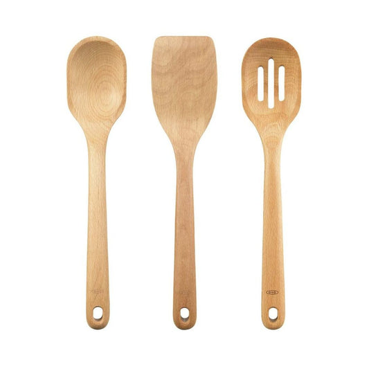 3-piece-wooden-utensil-set-w2 1256080.jpg