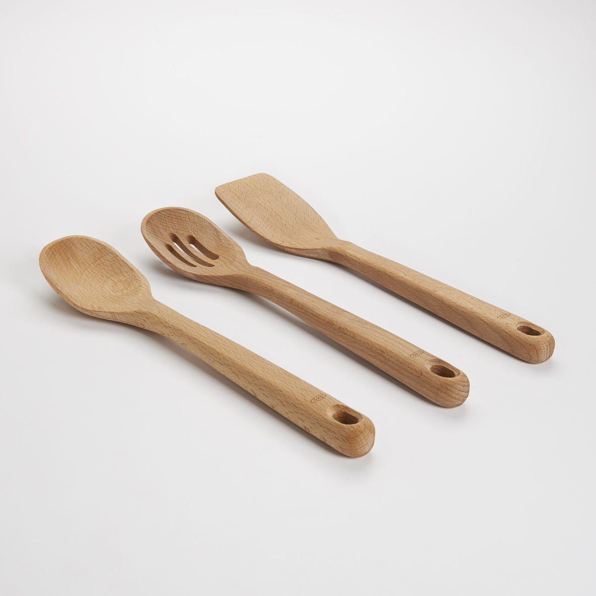3-piece-wooden-utensil-set-w2 1256080_2_3_piece_wooden_utensil_set.jpg