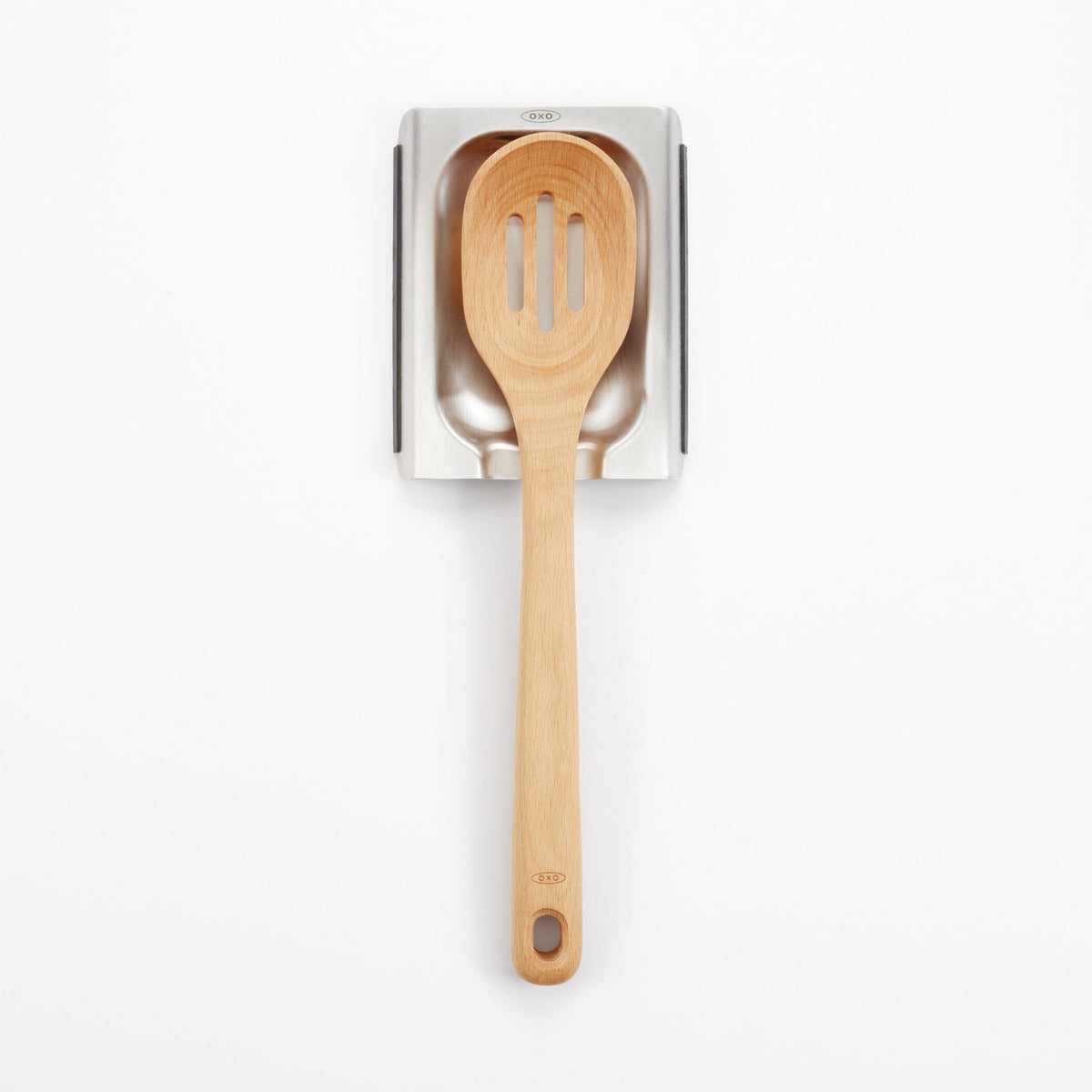 3-piece-wooden-utensil-set-w2 1256080_3_3_piece_wooden_utensil_set.jpg