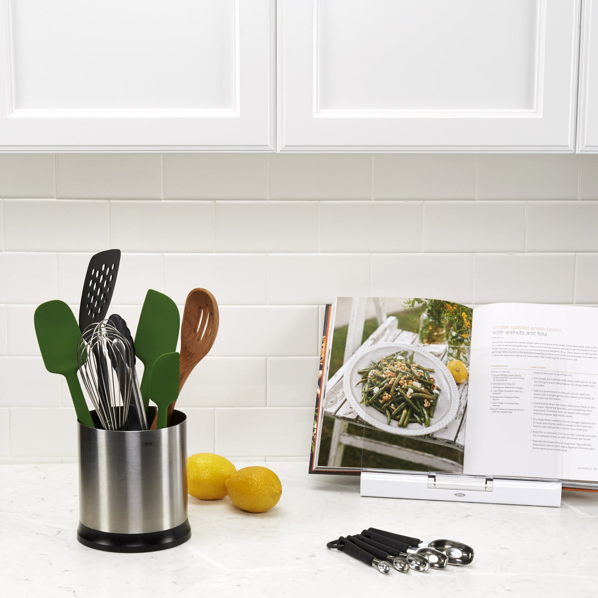 3-piece-wooden-utensil-set-w2 1256080_4_3_piece_wooden_utensil_set.jpg