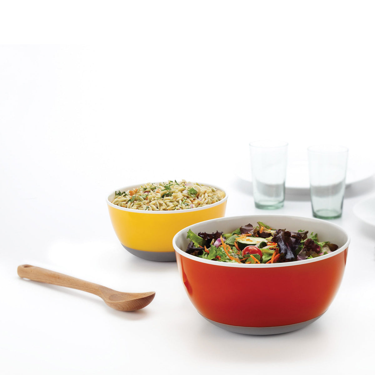 3-piece-wooden-utensil-set-w2 1256080_5_3_piece_wooden_utensil_set.jpg