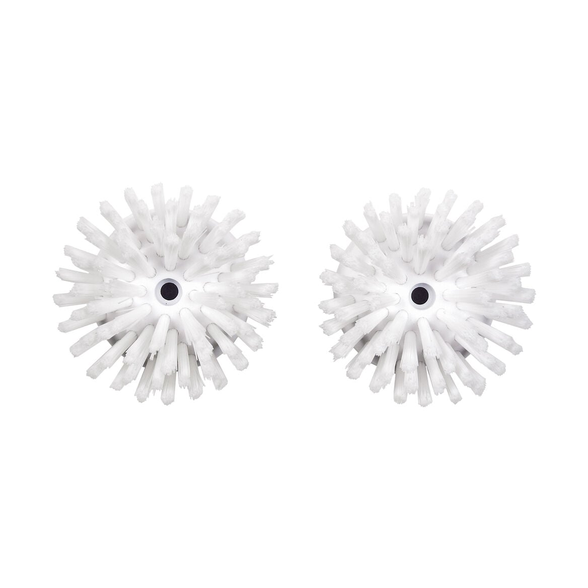 soap-dispensing-palm-brush-refills-2pk-y4 1256500V7.jpg