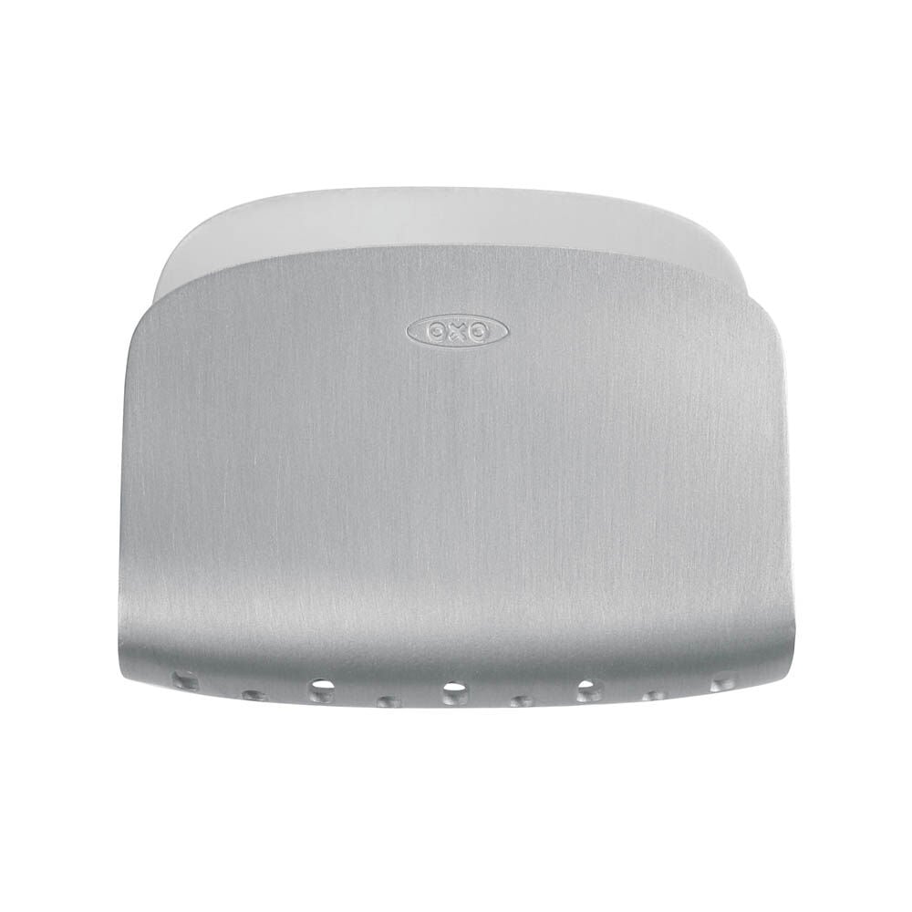 steel-suction-sponge-holder-z4 1258000.jpg