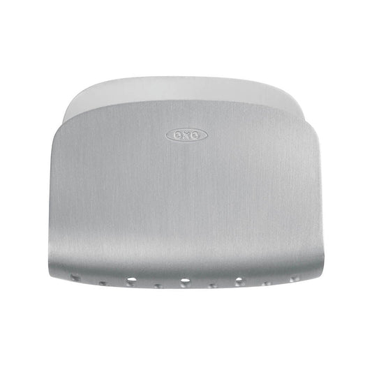 steel-suction-sponge-holder-z4 1258000.jpg