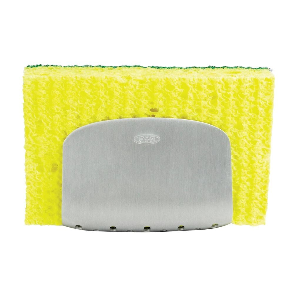 steel-suction-sponge-holder-z4 1258000_2.jpg