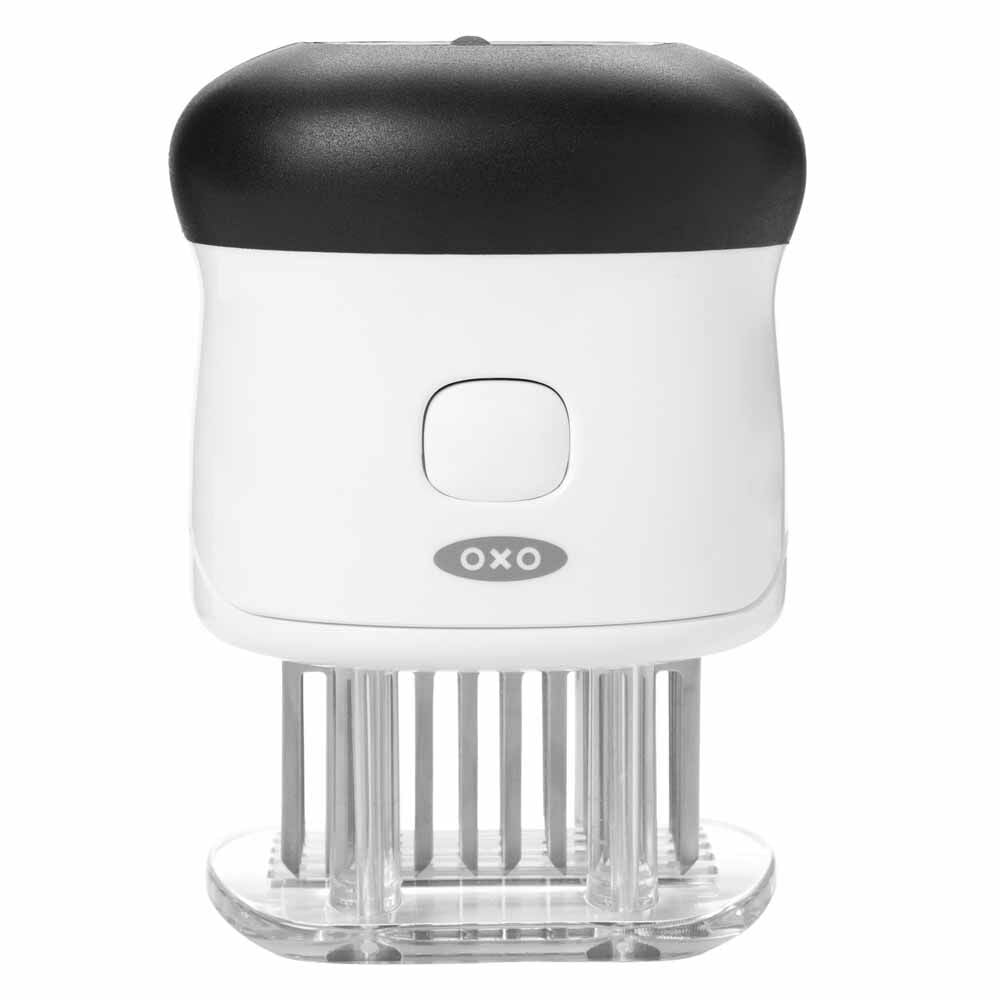 bladed-meat-tenderizer-w5 1269580.jpg