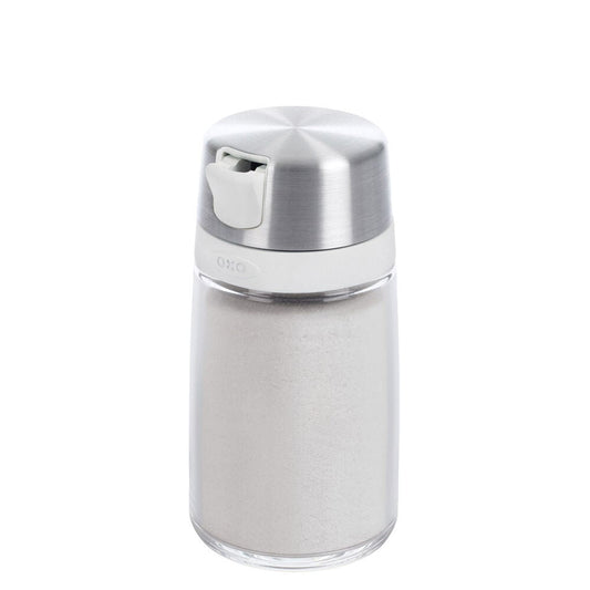 sugar-dispenser-t5 1272380.jpg