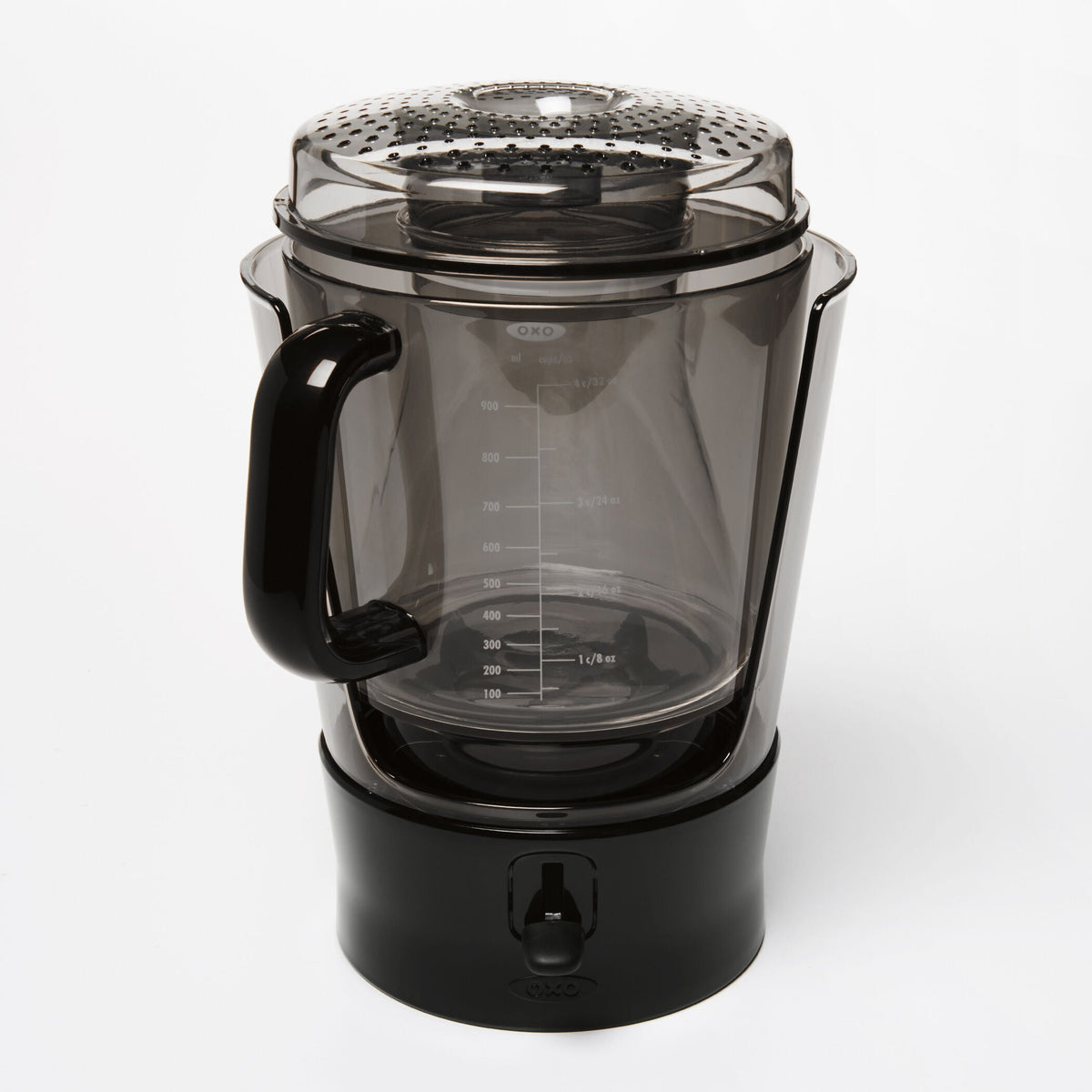 cold-brew-coffee-maker-s0 1272880_17_cold_brew_coffee_maker.jpg