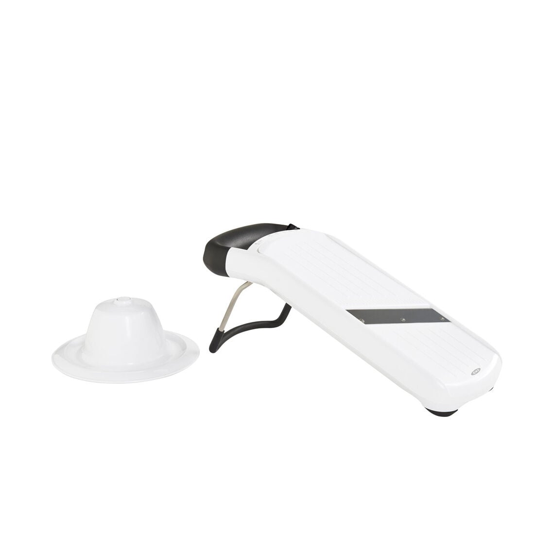 oxo-good-grips-simple-mandoline-slicer-b6 1273180.jpg