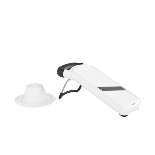 oxo-good-grips-simple-mandoline-slicer-b6 1273180.jpg