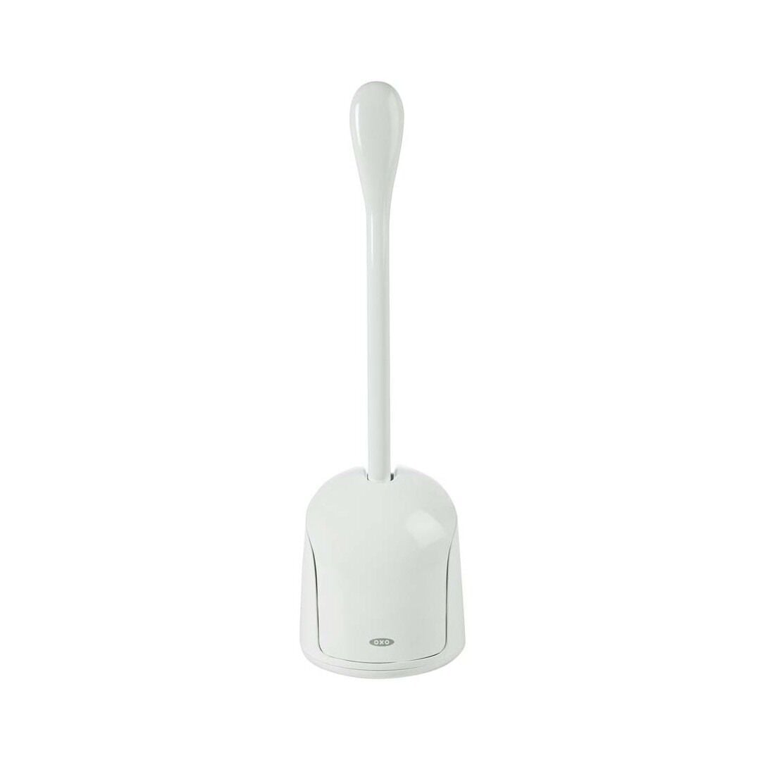 compact-toilet-brush-and-canister-a4 1281600V1.jpg