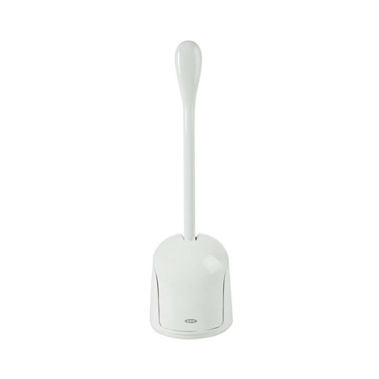 compact-toilet-brush-and-canister-a4 1281600V1.jpg