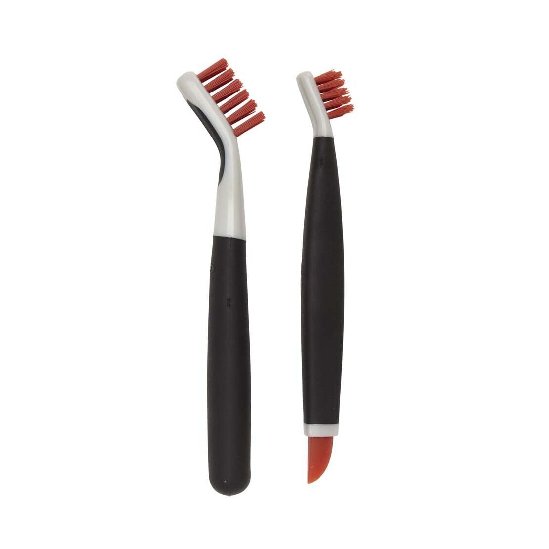 deep-clean-brush-set-r1 1285700V3.jpg