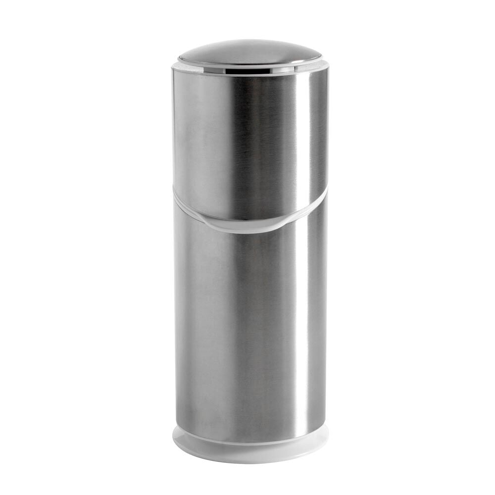 stainless-steel-toothbrush-organizer-c4 1286600V1.jpg