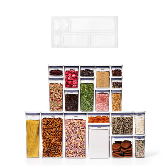 pop-removable-labels-and-20-piece-pop-container-set-bundle-j5 13.jpg