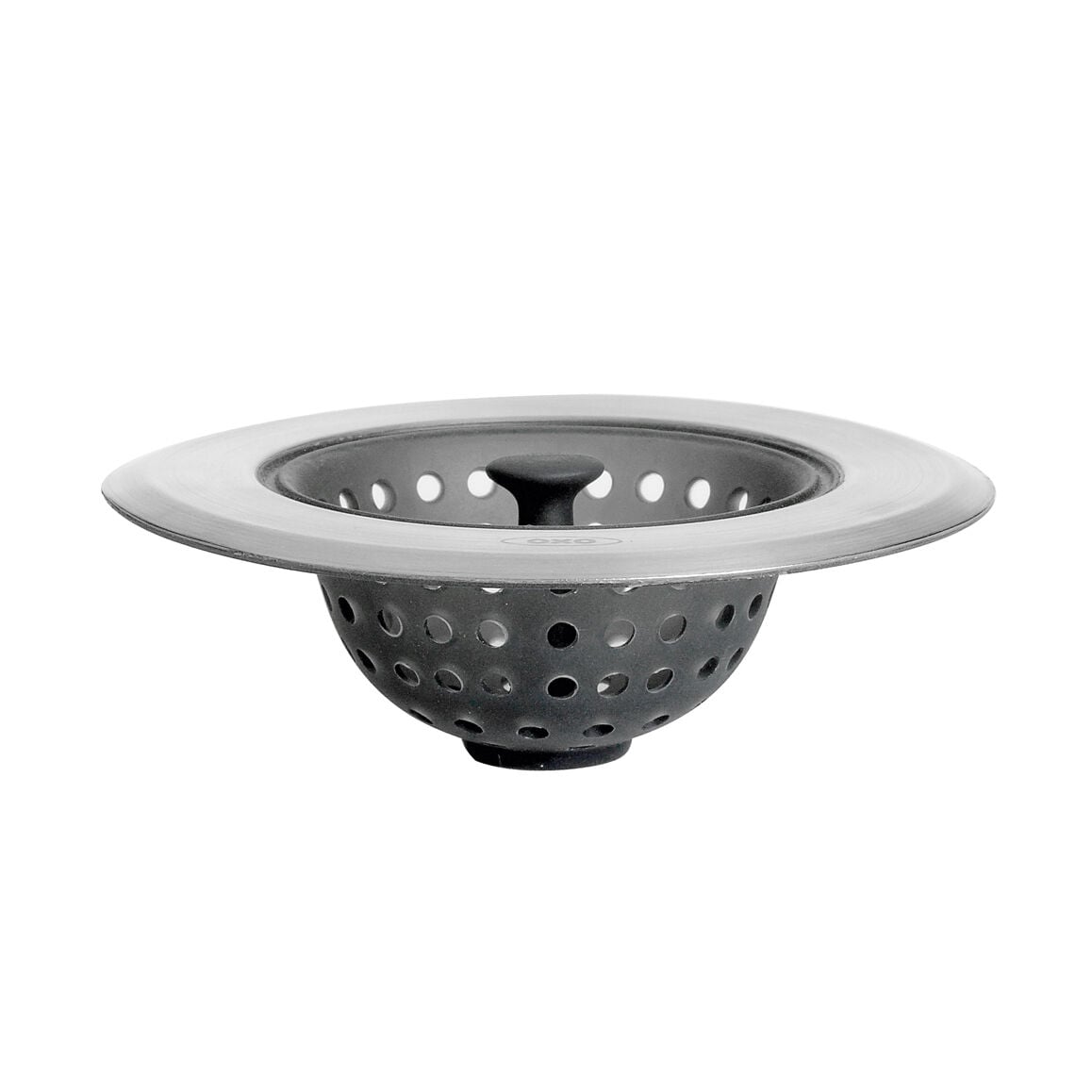silicone-sink-strainer-b0 1308200V7.jpg