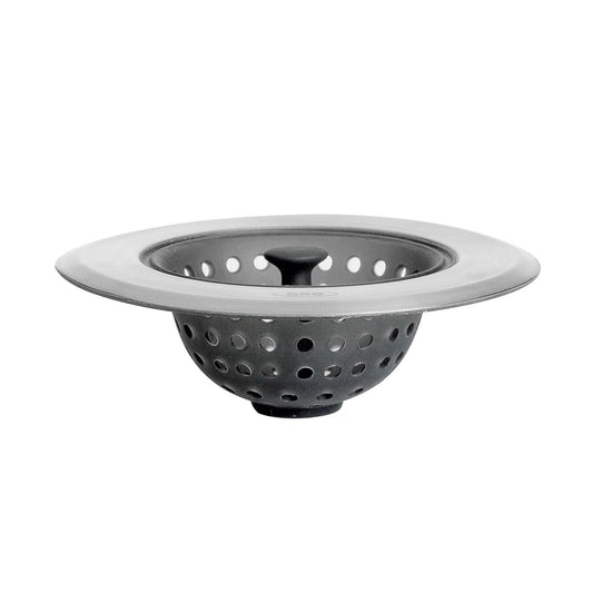 silicone-sink-strainer-b0 1308200V7.jpg
