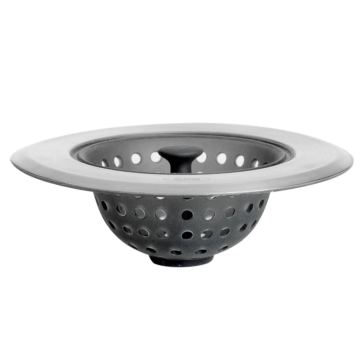 silicone-sink-strainer-b0 1308200_1_silicone_sink_strainer.jpg