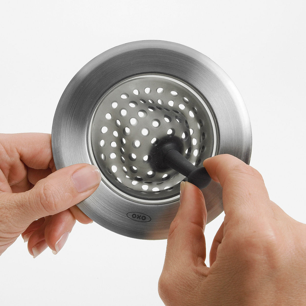 silicone-sink-strainer-b0 1308200_2_silicone_sink_strainer.jpg