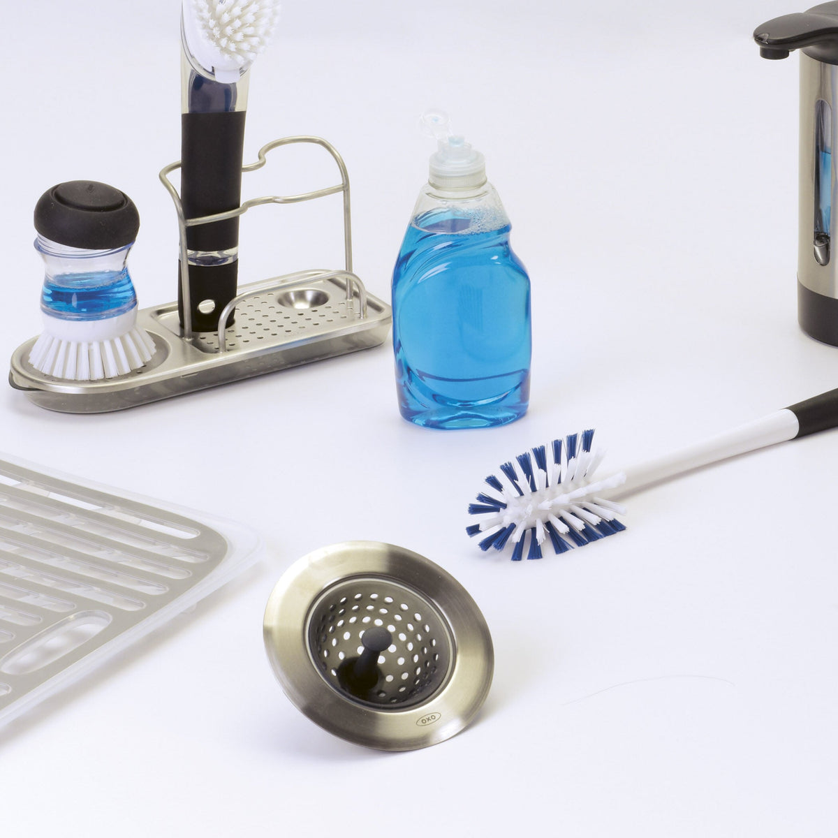 silicone-sink-strainer-b0 1308200_5_silicone_sink_strainer.jpg