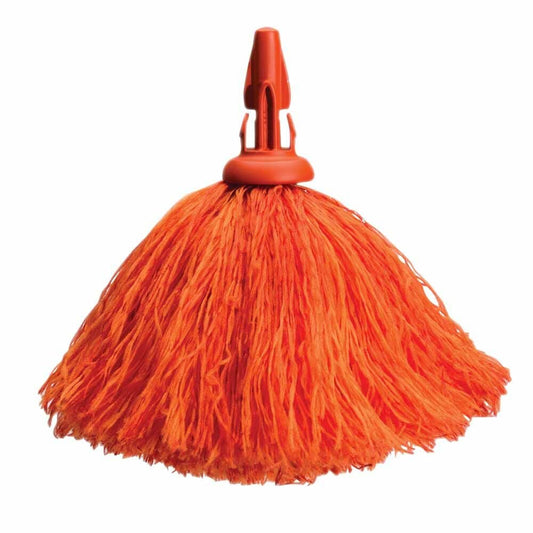 microfiber-delicate-duster-refill-c1 13111400.jpg
