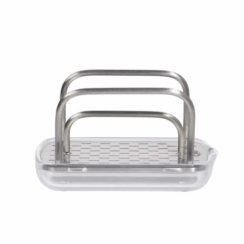 oxo-good-grips-stainless-steel-sponge-holder-o6 13113100V1.jpg