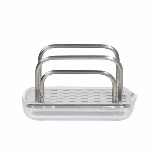 oxo-good-grips-stainless-steel-sponge-holder-o6 13113100V1.jpg
