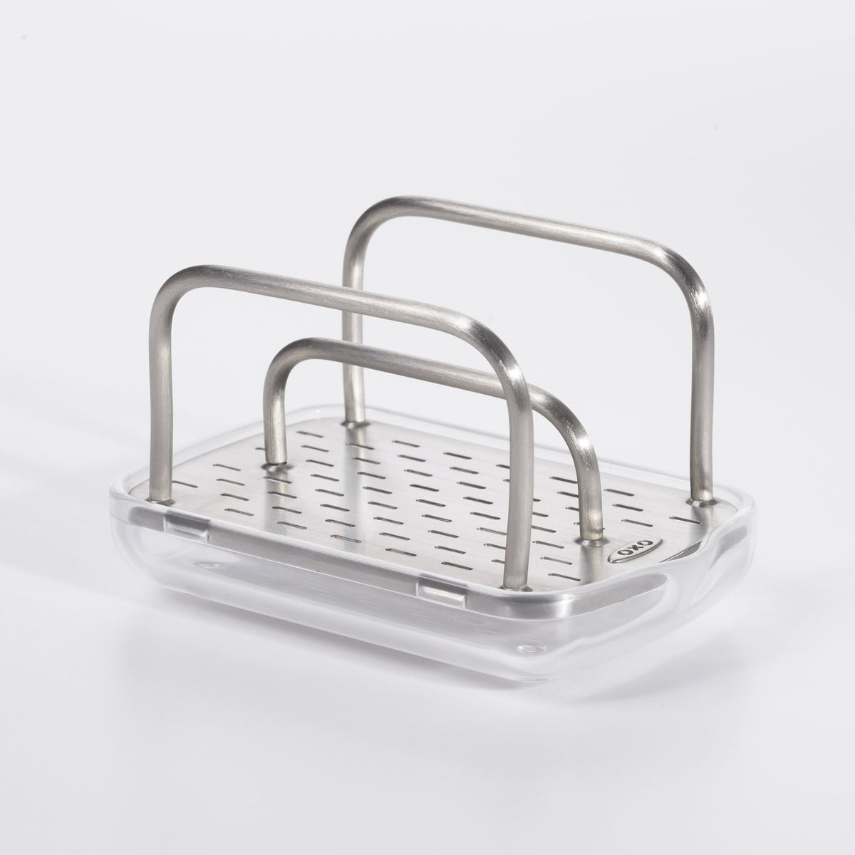 oxo-good-grips-stainless-steel-sponge-holder-o6 13113100_2_sponge_holder.jpg