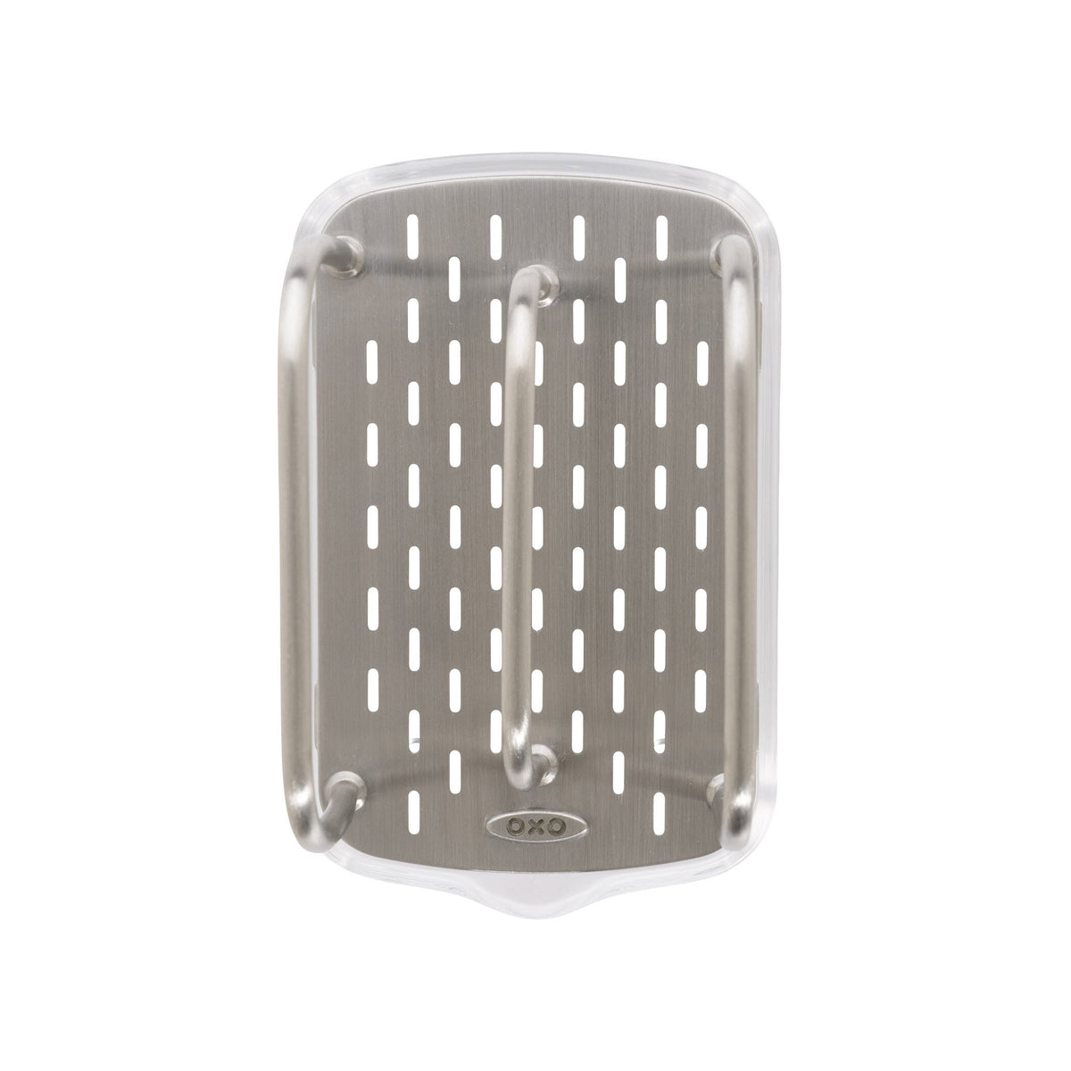 oxo-good-grips-stainless-steel-sponge-holder-o6 13113100_3_sponge_holder.jpg